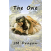 The One