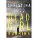 Dead Girl Running