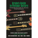 Gruhn's Guide to Vintage Guitars