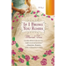 If I Bring You Roses