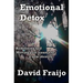 Emotional Detox - Redefining Self: Moving through trauma to a new identity