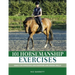 101 Horsemanship Exercises: Ideas for Improving Groundwork and Ridden Skills