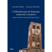 I Vallombrosani Nel Piemonte Medievale E Moderno: Ospizi E Monasteri Intorno Alla Strada Di Francia