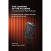 The Landing of the Pilgrims: A Learning Script for Radio Performers
