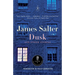 Dusk and Other Stories