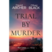 Trial by Murder