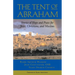 The Tent of Abraham: Stories of Hope and Peace for Jews, Christians, and Muslims