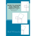 How to Know the Truth Absolutely: Illustrated Science