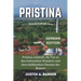 Pristina Reiseführer 2024: Pristina enthüllt: Ihr Tor zu den kulturellen Wundern und dem städtischen Charme des Kosovo