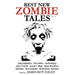 Best New Zombie Tales (Vol 3)