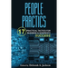 People Practics: 17 Practical Tactics for Business & Nonprofit Success