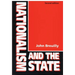Nationalism and the State (Revised)