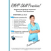 RMA Skill Practice: Registered Medical Assistant Practice Test Questions