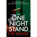 The One Night Stand