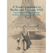A Texas Greenhorn in Berlin and Moscow, 1928: Travel Diary of Joseph S. Werlin & History Lessons from My Father