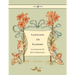 Language of Flowers - Illustrated by Kate Greenaway