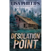 Desolation Point
