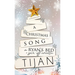 A Christmas Song (Hardcover): A Ryan's Bed Holiday Novella