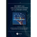 Security and Organization Within Iot and Smart Cities