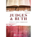 Judges & Ruth