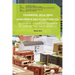 Yearbook 2014-2015 Ateliers d'Architecture III: Logement collectif durable et conception régénérative