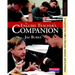 The English Teacher's Companion, Fourth Edition: A Completely New Guide to Classroom, Curriculum, and the Profession