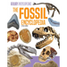 Fossil Encyclopedia
