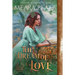 The Dream of Love