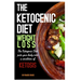 The Ketogenic Diet Weight Loss