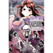 The Skeleton Enchanted by the Cursed Blade, Vol. 1: The Greatest Demon Lord, Who Conquers the Dungeon and Commands an Invincible Army