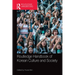 Routledge Handbook of Korean Culture and Society