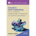 Creative Self-Publishing: ALLi's Guide to Independent Publishing for Authors and Poets