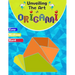 Unveiling The Art Of Origami: A Step-by-Step Guide for All Ages - Easy, Medium, and Hard Levels"