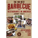 The 100 Best Barbecue Restaurants in America