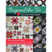 Beyond the Tee-Innovative T-Shirt Quilts: 9 Extraordinary Designs, Tips for Working with Ties & Other Clothing