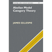 Abelian Model Category Theory