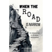 When the Road is Narrow