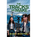 The Tracks We Make