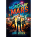 Missionary To Mars