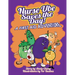 Nurse Ube Saves the Day! A First Aid Adventure