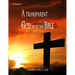 A Transparent God through the Bible: Volume 2