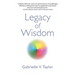 Legacy of Wisdom