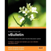 Building Forums with vBulletin