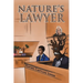 Nature's Lawyer