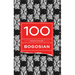 100 (Monologues)