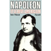 Napoléon et le rêve américain