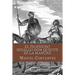 El ingenioso hidalgo Don Quijote de la Mancha