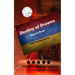 Destiny of Dreams: Time Is Dear