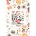 Backspring