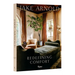 Jake Arnold: Redefining Comfort